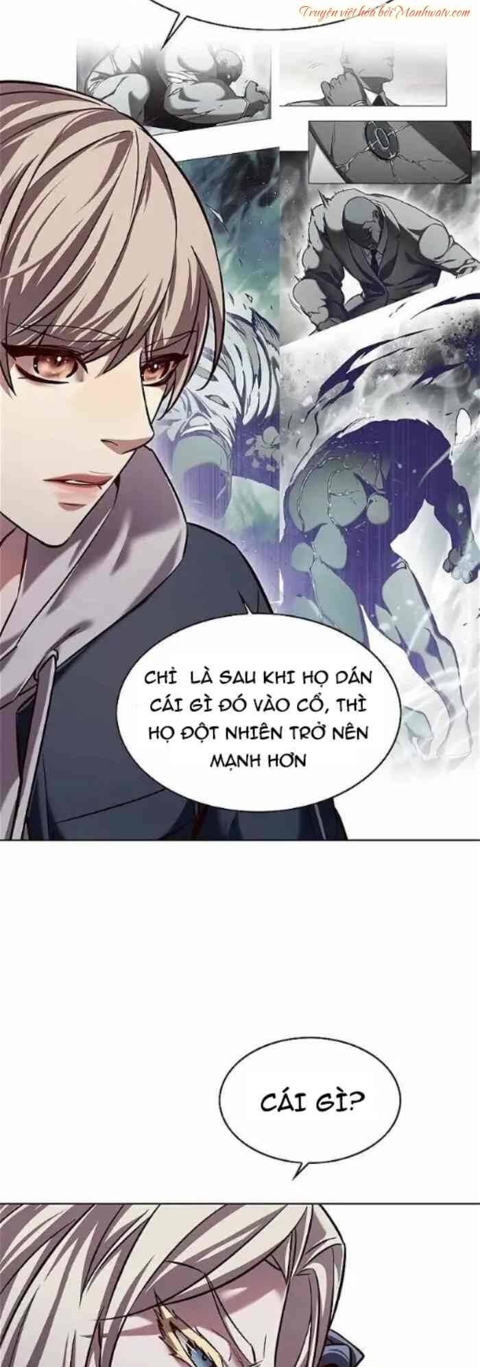 tôi chỉ biết làm phim dở thôi Chapter 237 - Next Chapter 238