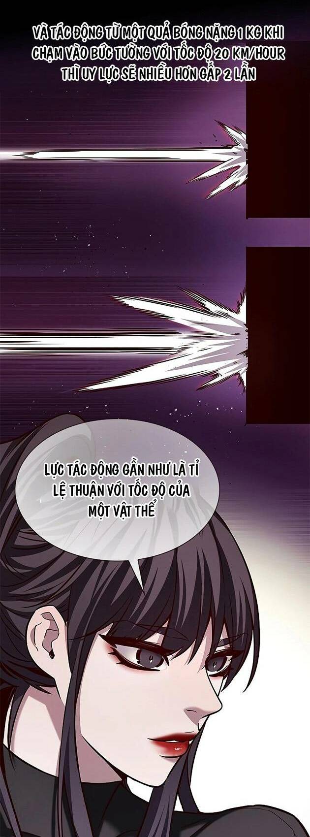 tôi chỉ biết làm phim dở thôi Chapter 243 - Next Chapter 244