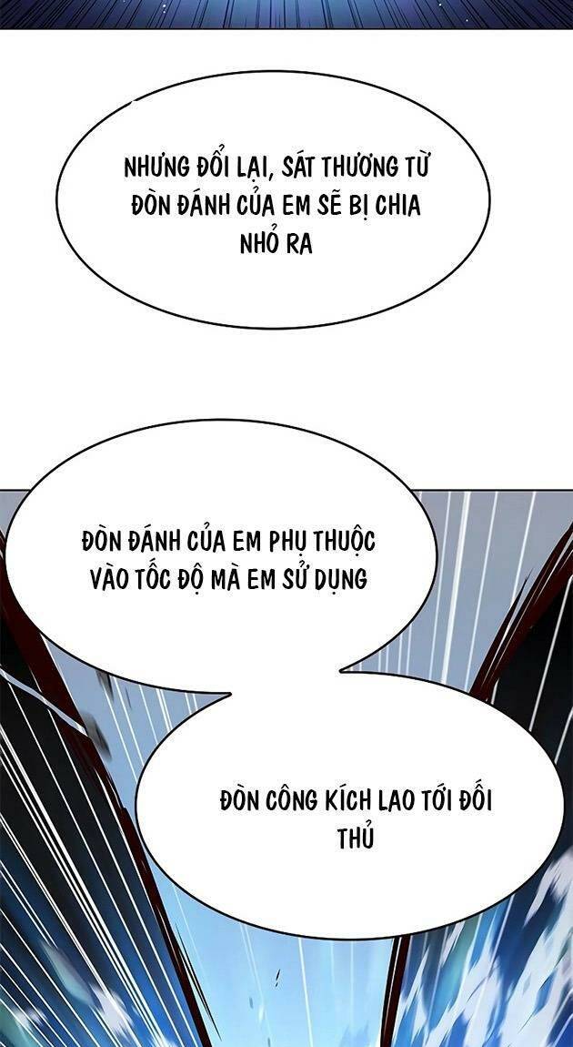 tôi chỉ biết làm phim dở thôi Chapter 243 - Next Chapter 244