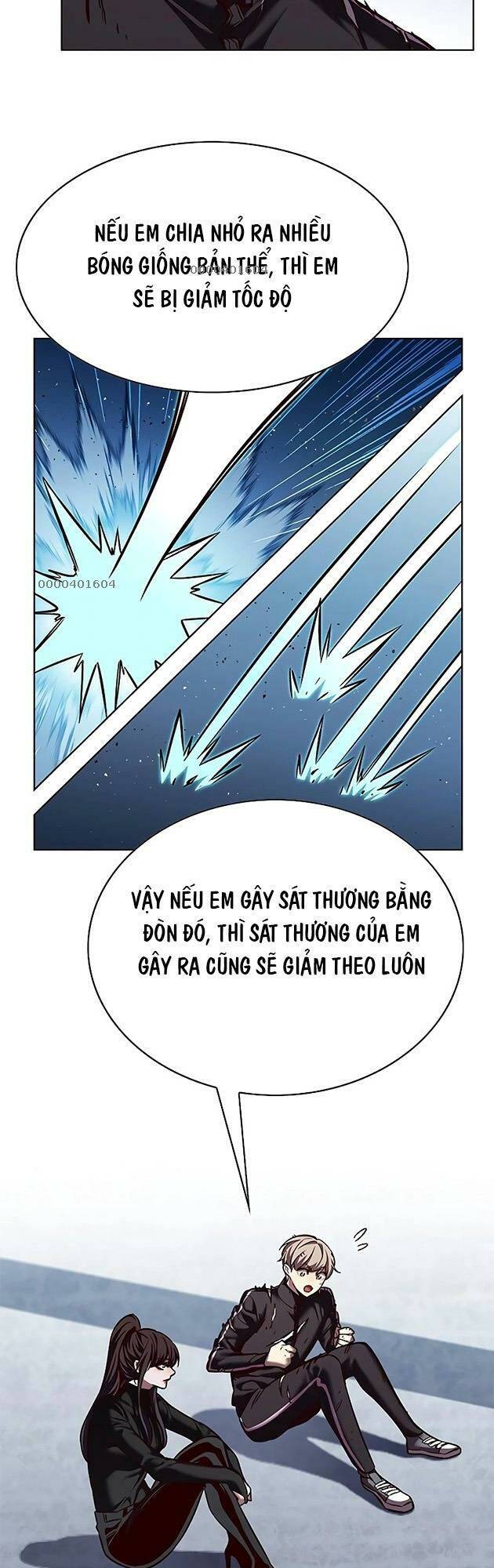 tôi chỉ biết làm phim dở thôi Chapter 243 - Next Chapter 244