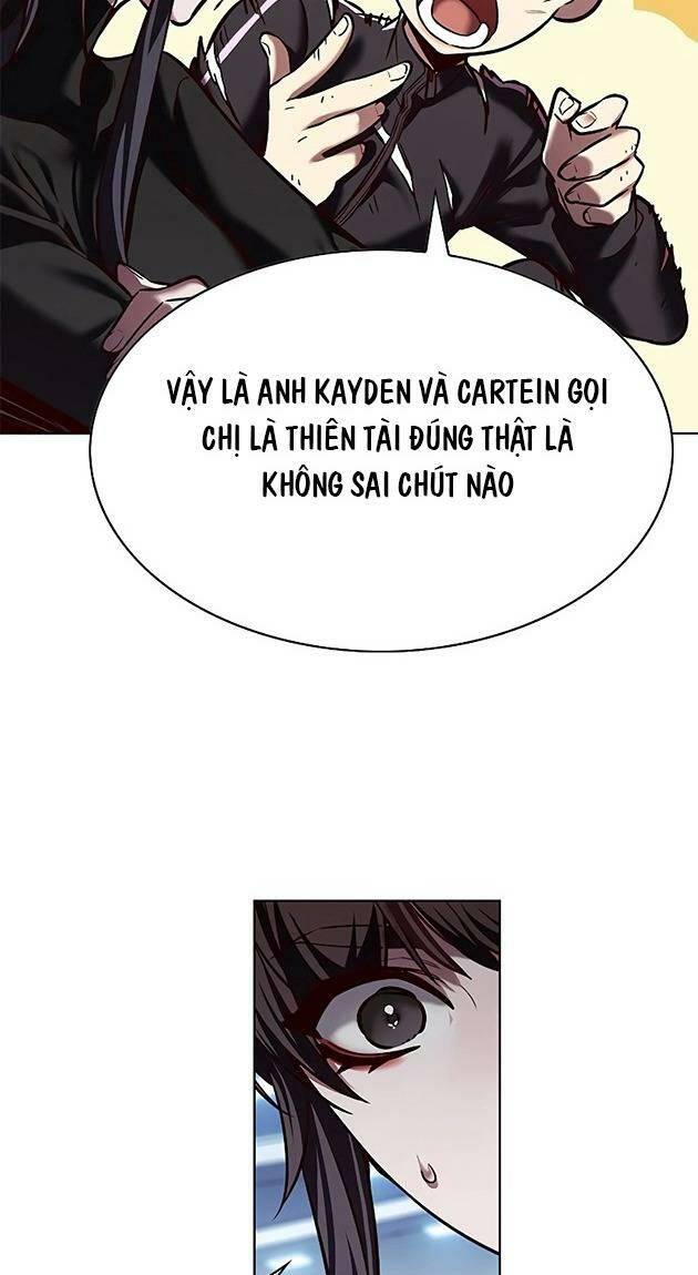 tôi chỉ biết làm phim dở thôi Chapter 243 - Next Chapter 244