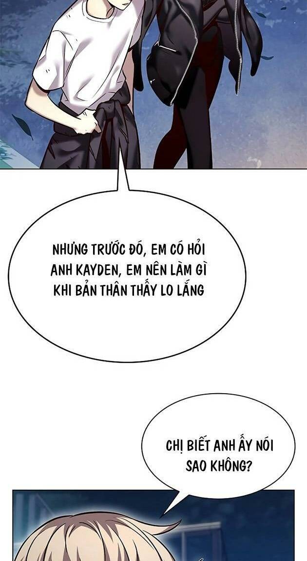 tôi chỉ biết làm phim dở thôi Chapter 243 - Next Chapter 244