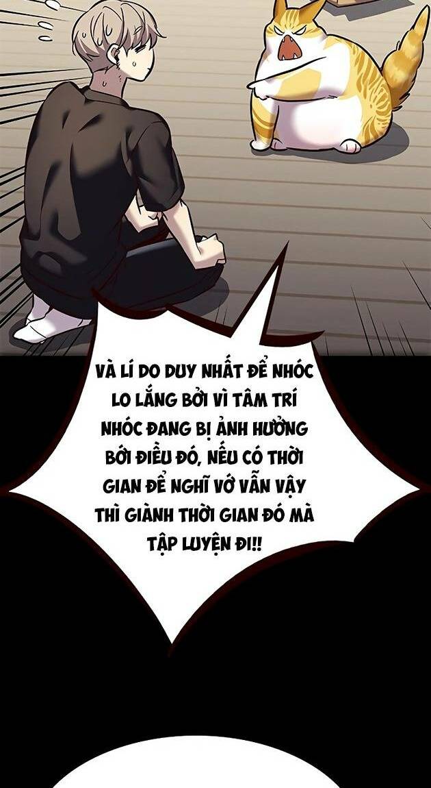 tôi chỉ biết làm phim dở thôi Chapter 243 - Next Chapter 244