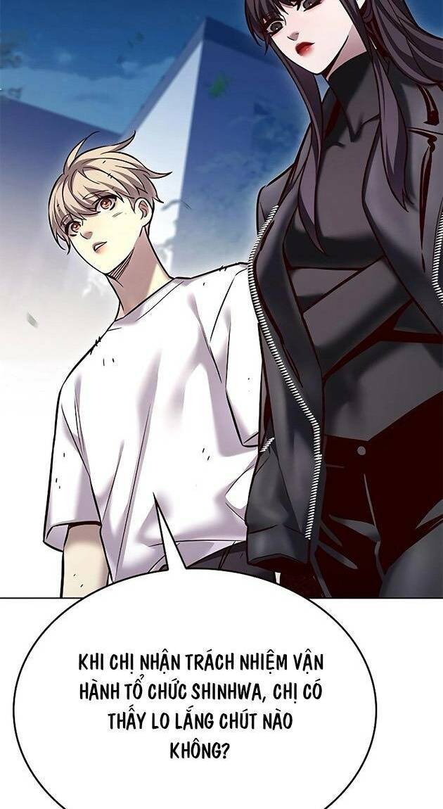 tôi chỉ biết làm phim dở thôi Chapter 243 - Next Chapter 244