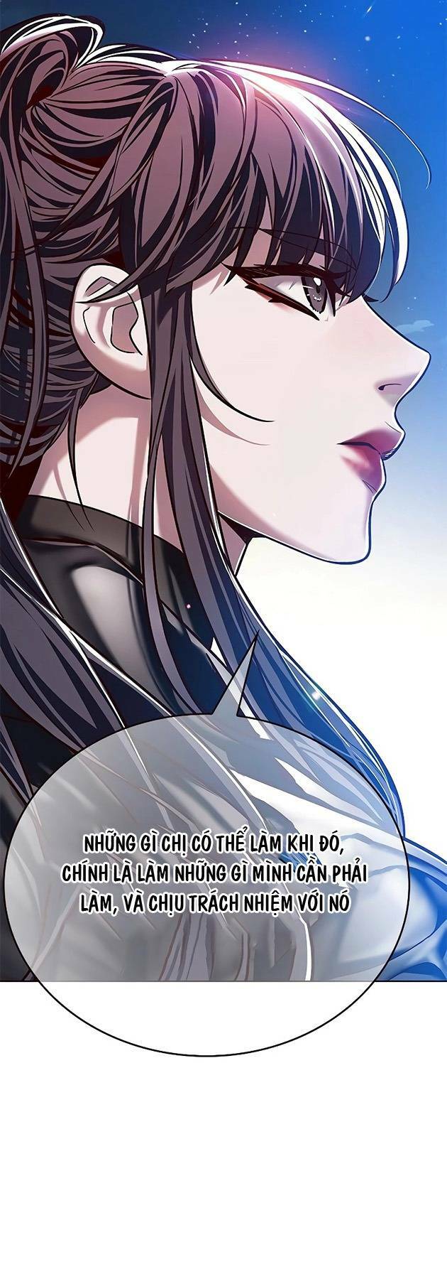 tôi chỉ biết làm phim dở thôi Chapter 243 - Next Chapter 244