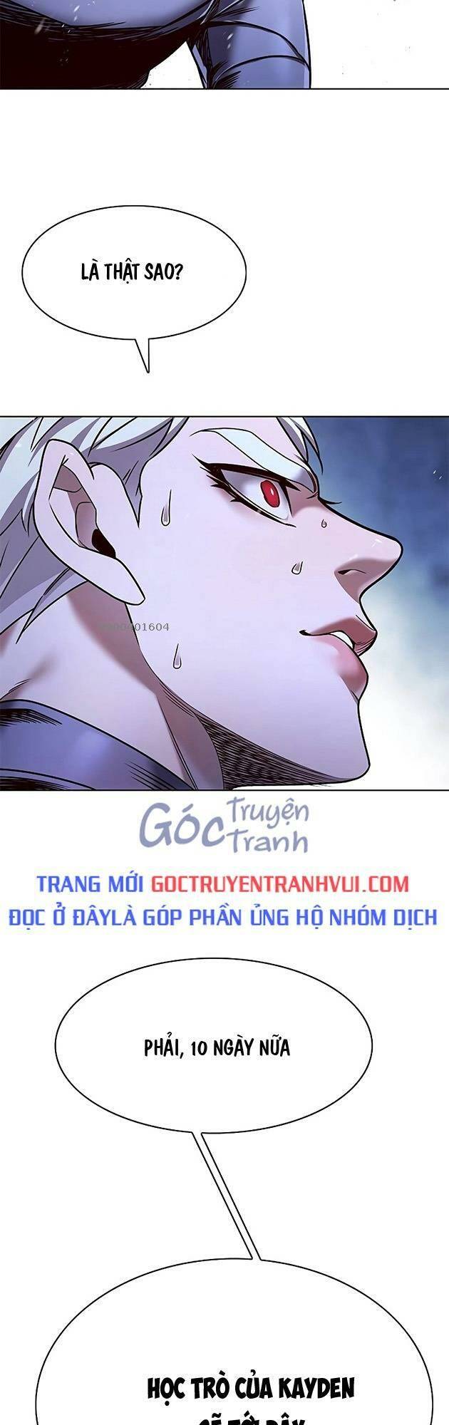 tôi chỉ biết làm phim dở thôi Chapter 243 - Next Chapter 244