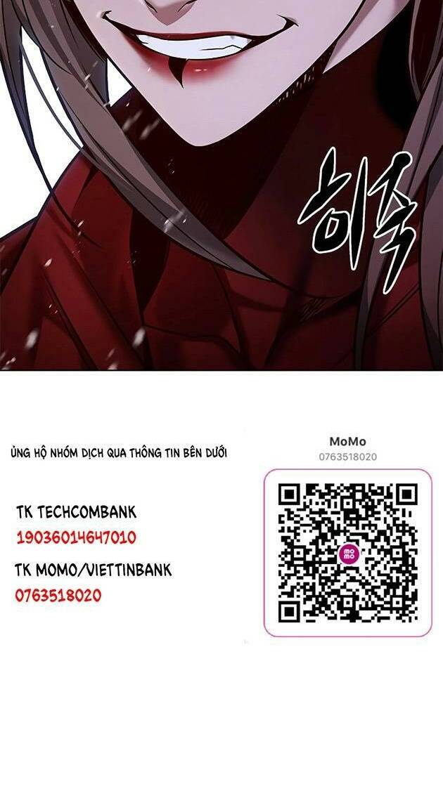 tôi chỉ biết làm phim dở thôi Chapter 243 - Next Chapter 244