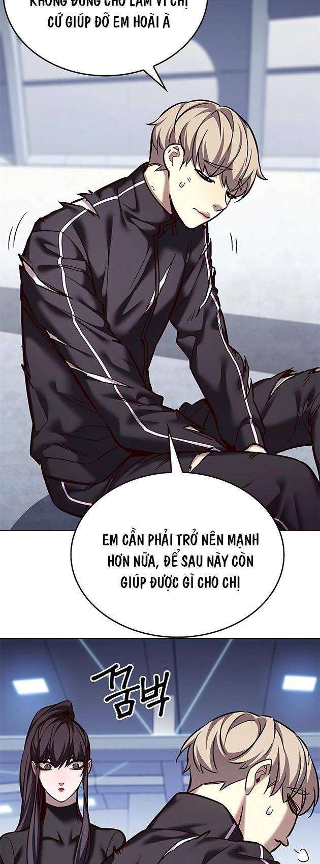 tôi chỉ biết làm phim dở thôi Chapter 243 - Next Chapter 244