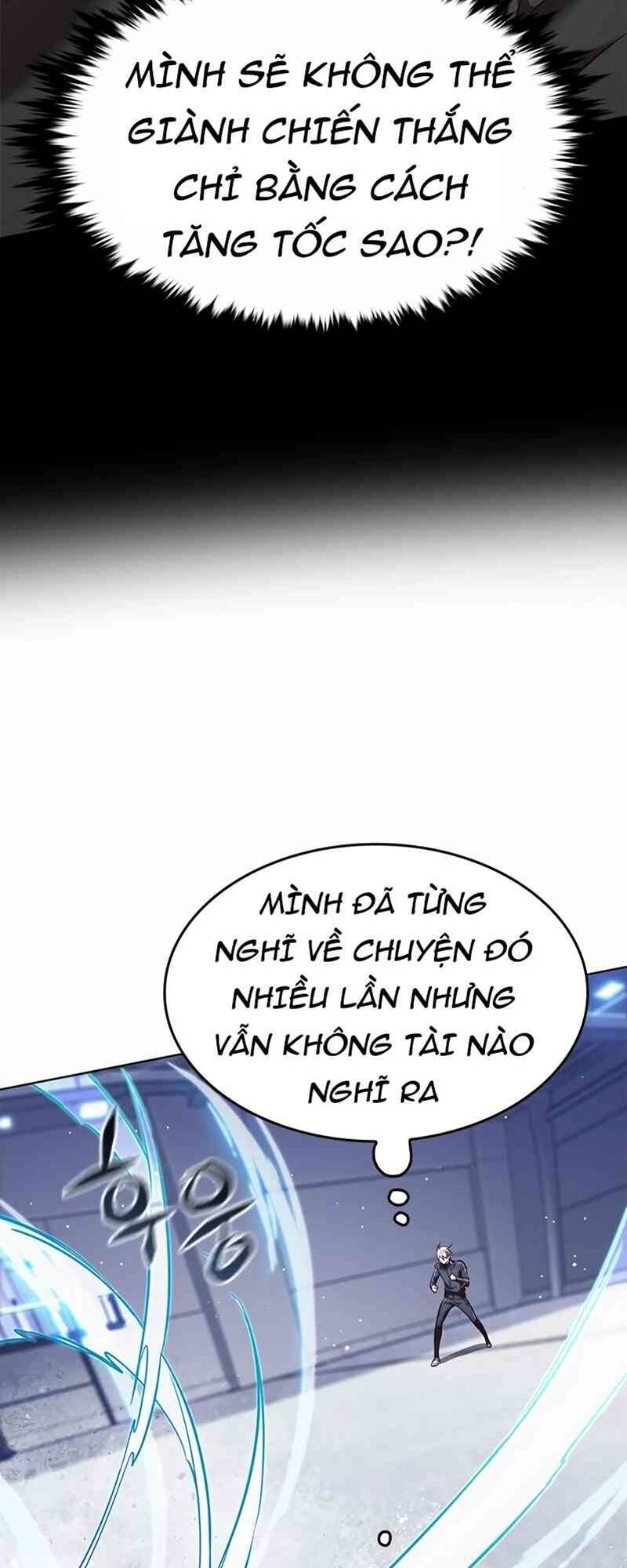 tôi chỉ biết làm phim dở thôi Chapter 244 - Next Chapter 245