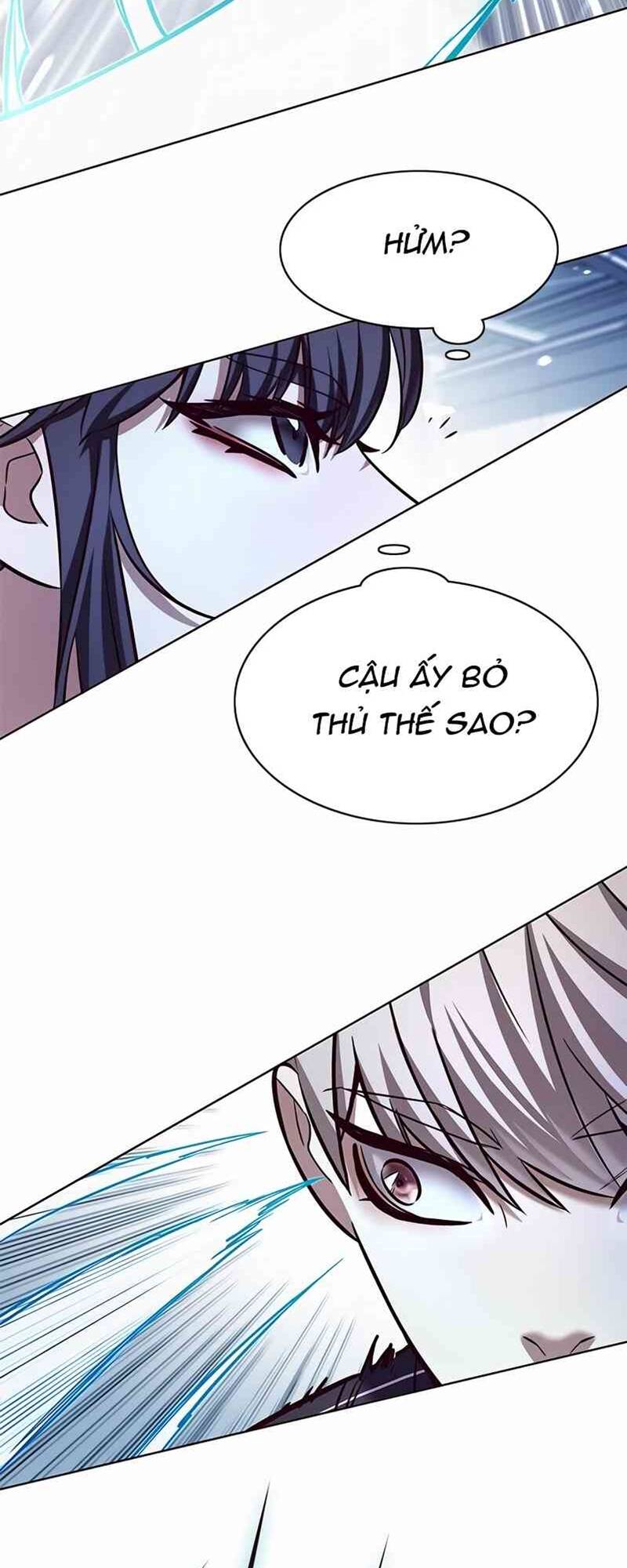 tôi chỉ biết làm phim dở thôi Chapter 244 - Next Chapter 245