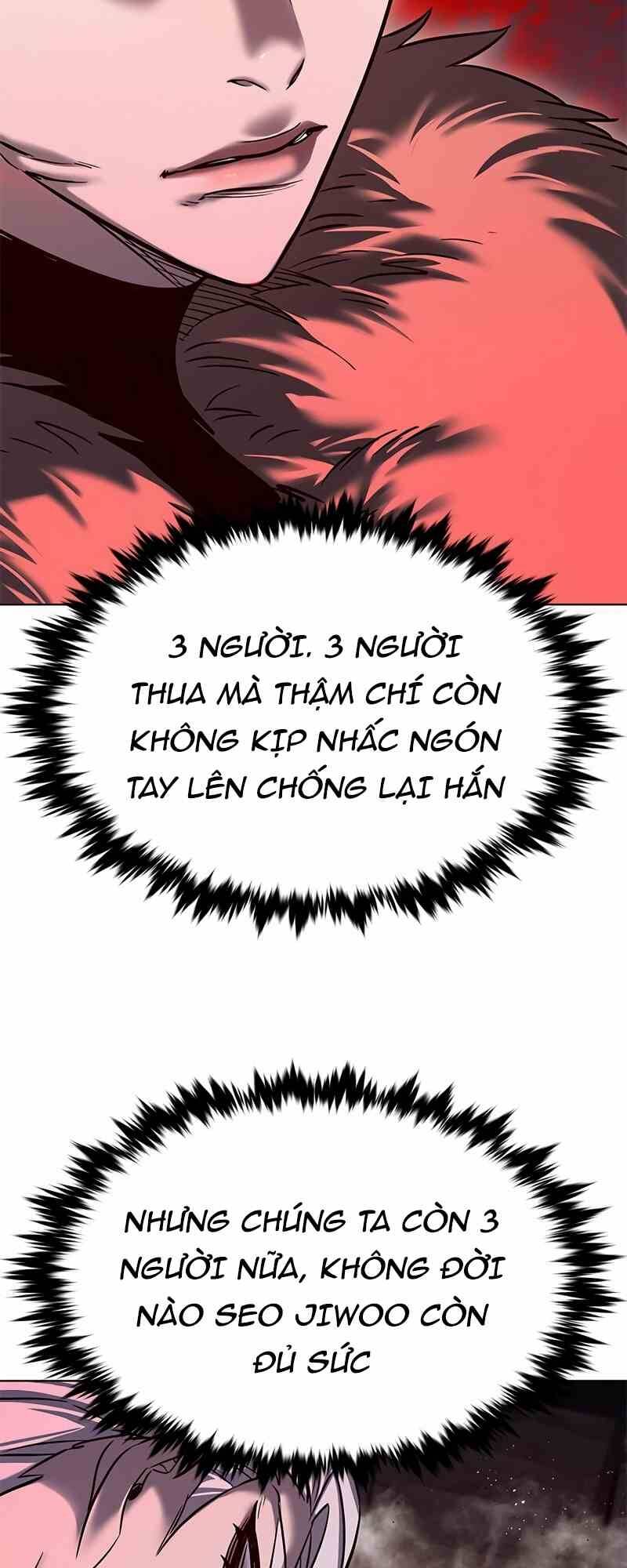 tôi chỉ biết làm phim dở thôi Chapter 249 - Next Chapter 250