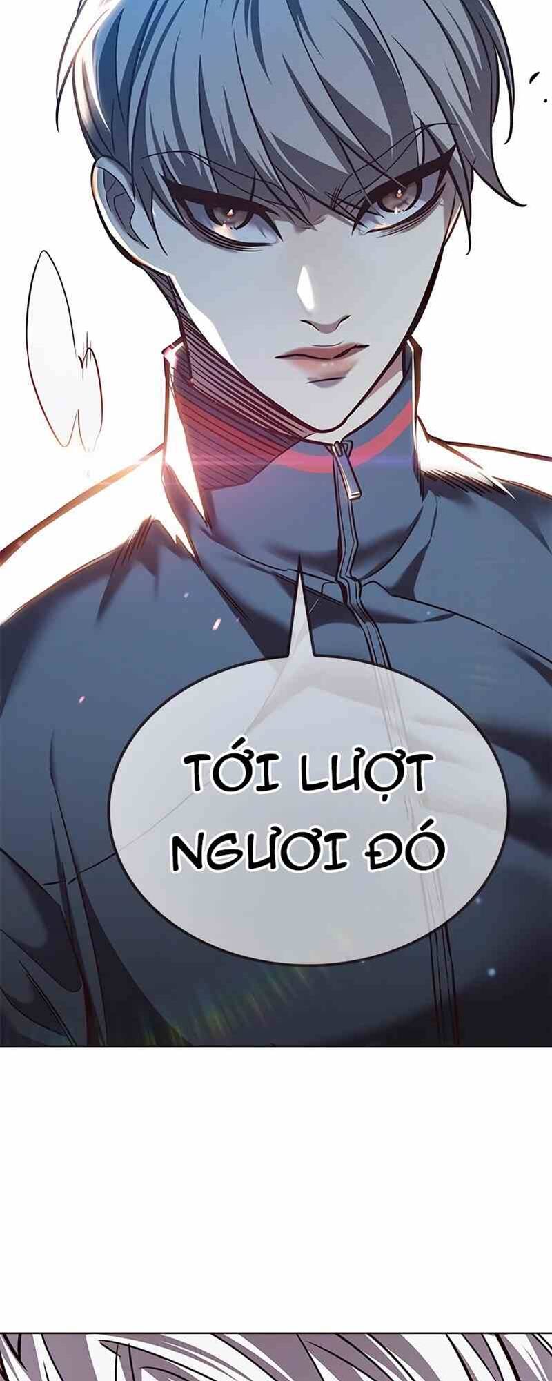 tôi chỉ biết làm phim dở thôi Chapter 249 - Next Chapter 250