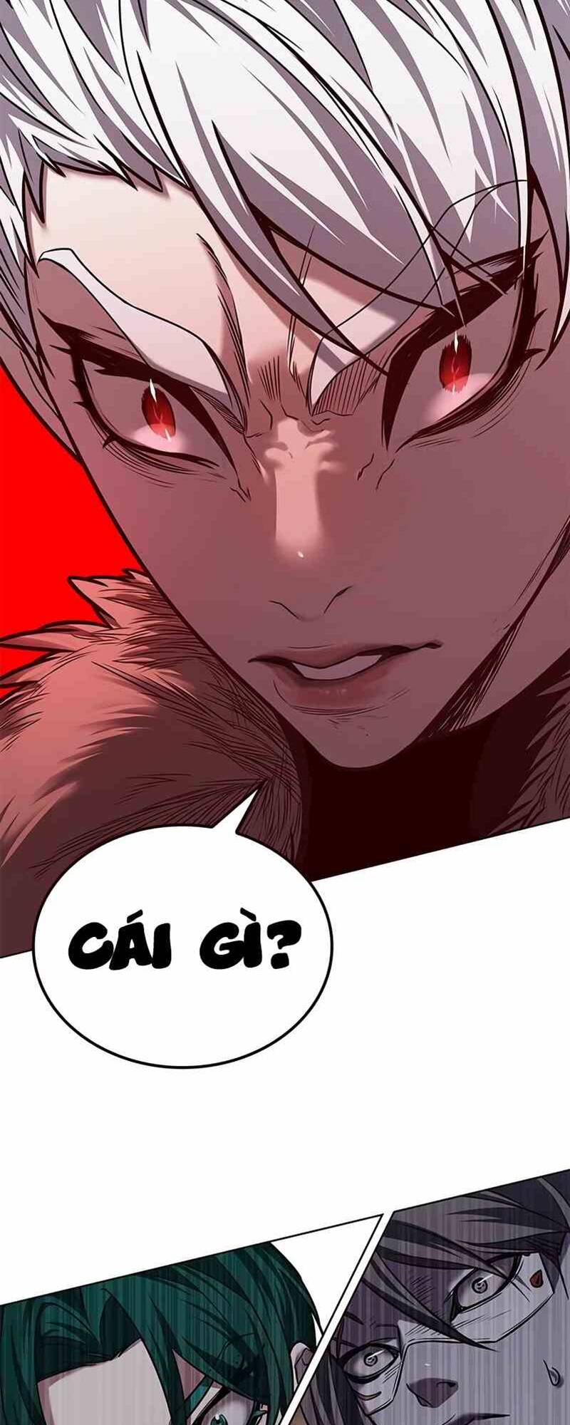 tôi chỉ biết làm phim dở thôi Chapter 249 - Next Chapter 250