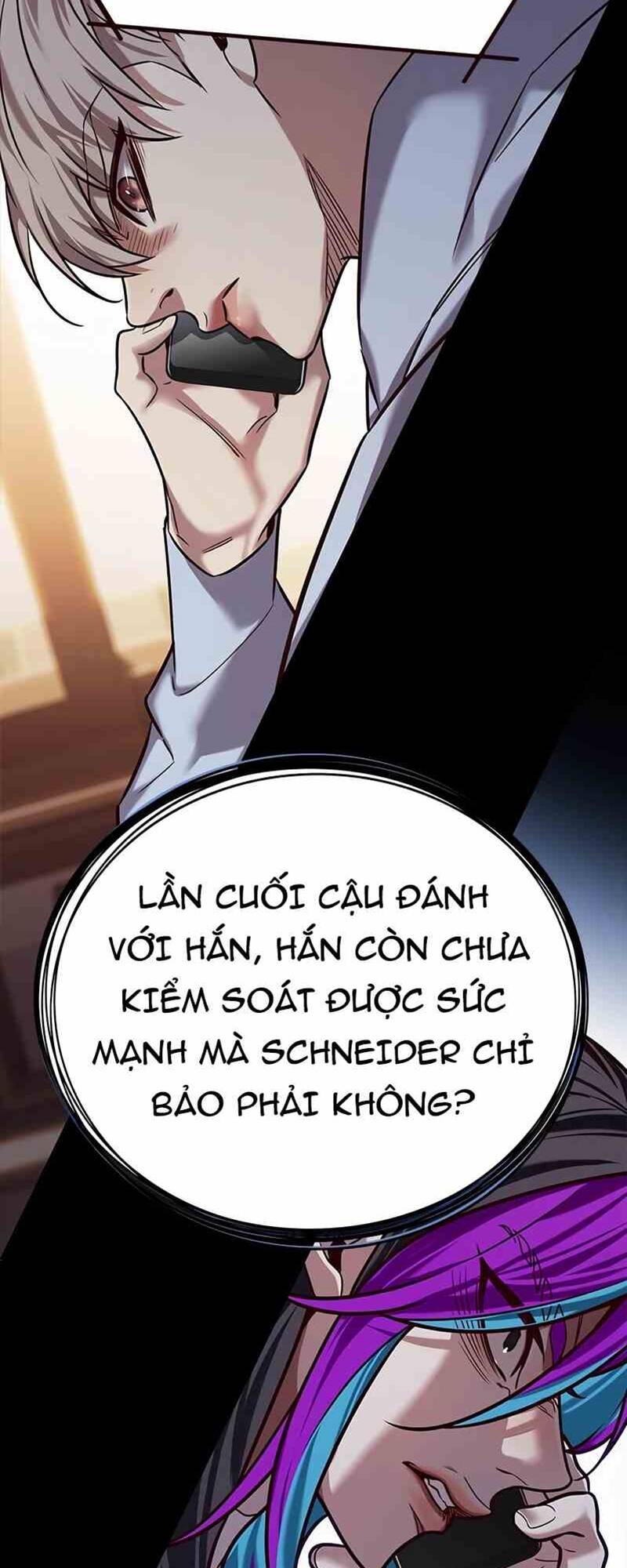 tôi chỉ biết làm phim dở thôi Chapter 249 - Next Chapter 250