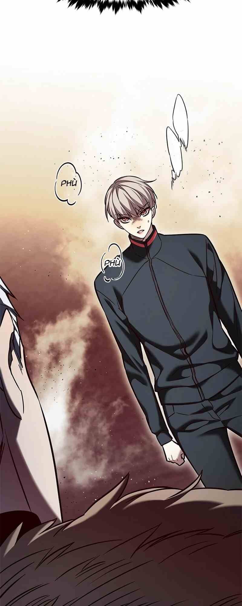 tôi chỉ biết làm phim dở thôi Chapter 249 - Next Chapter 250