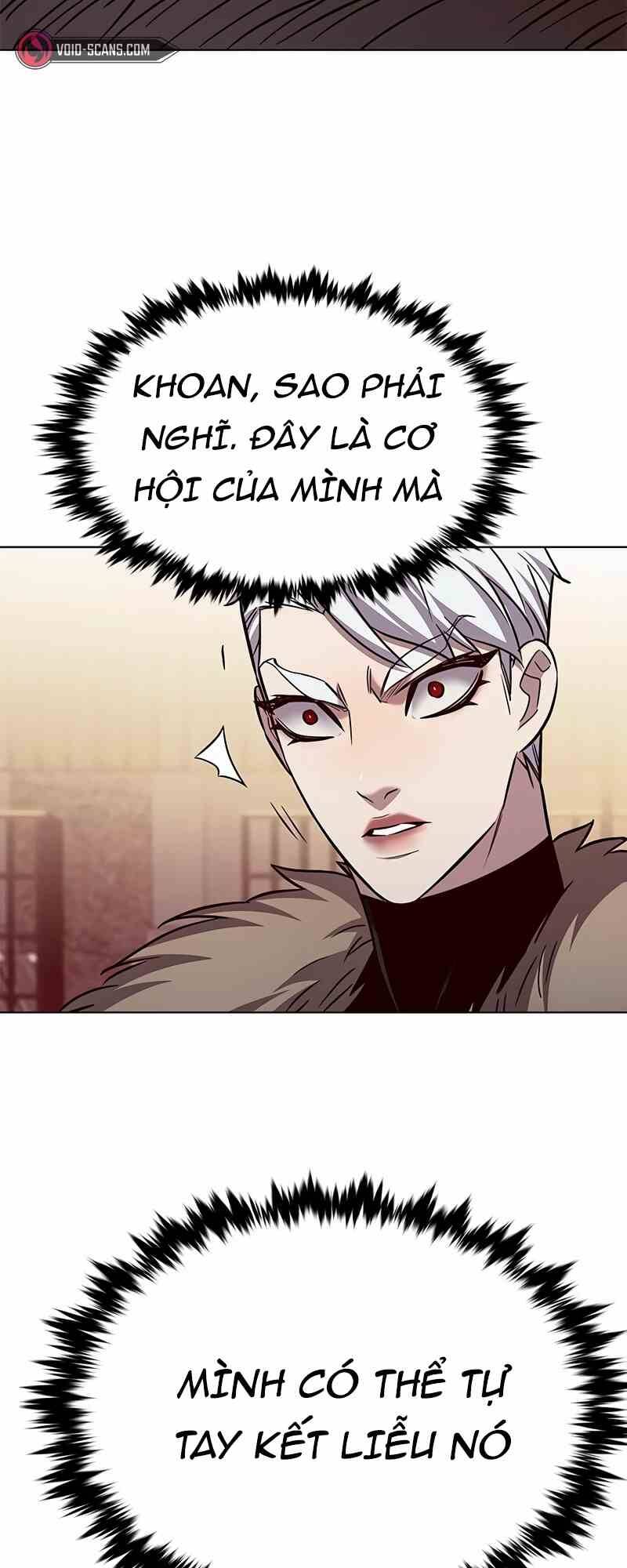 tôi chỉ biết làm phim dở thôi Chapter 249 - Next Chapter 250