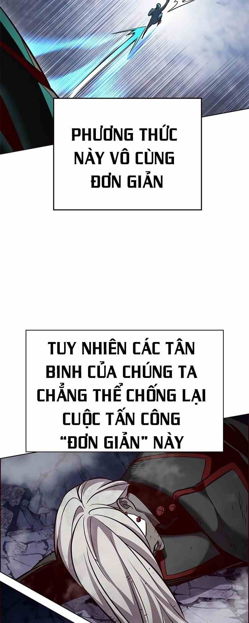 tôi chỉ biết làm phim dở thôi Chapter 249 - Next Chapter 250