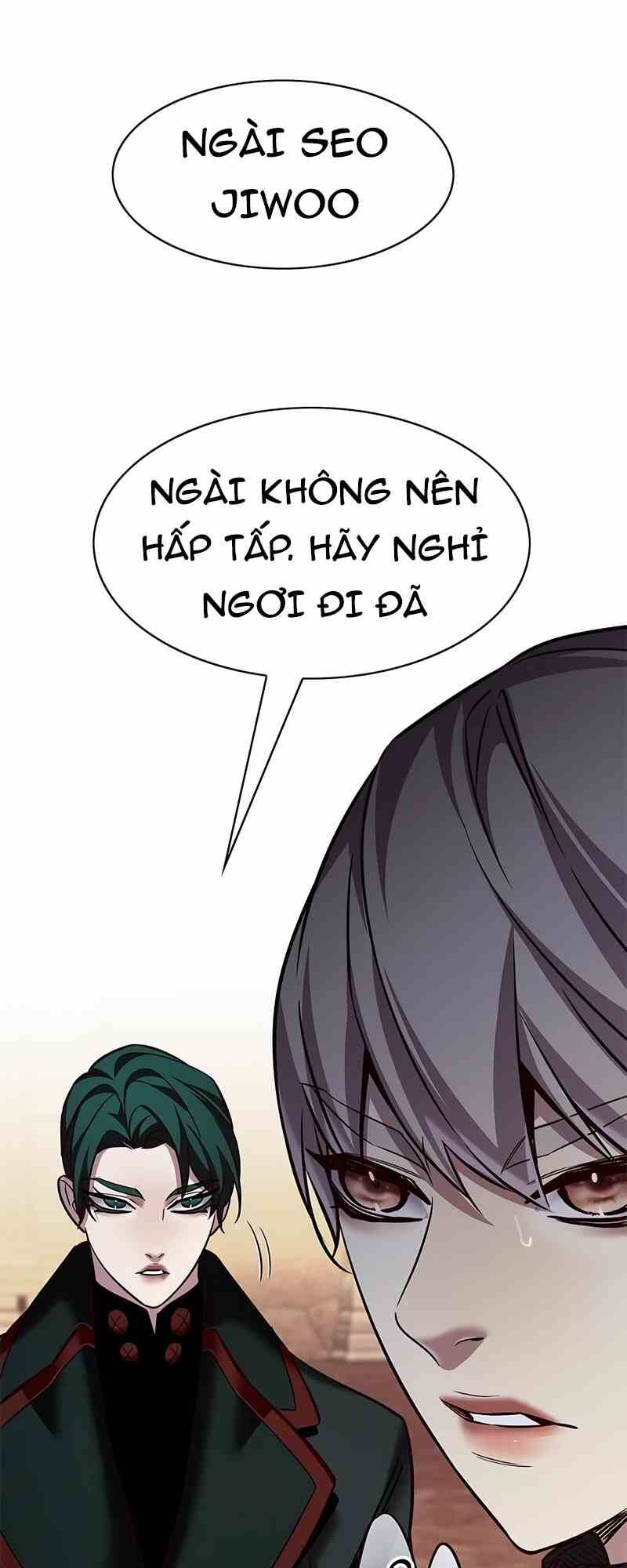 tôi chỉ biết làm phim dở thôi Chapter 249 - Next Chapter 250