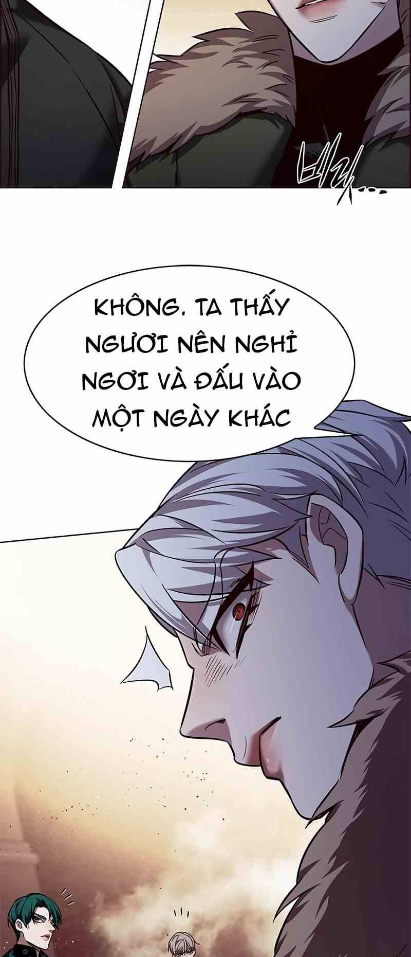 tôi chỉ biết làm phim dở thôi Chapter 249 - Next Chapter 250