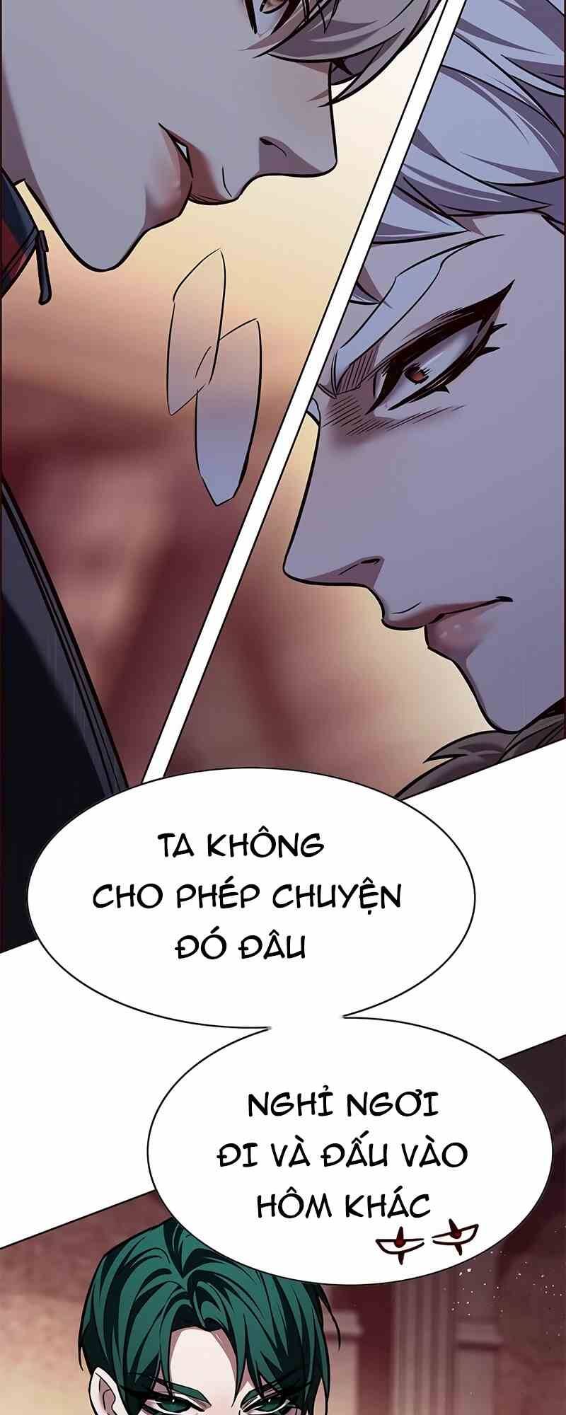 tôi chỉ biết làm phim dở thôi Chapter 249 - Next Chapter 250