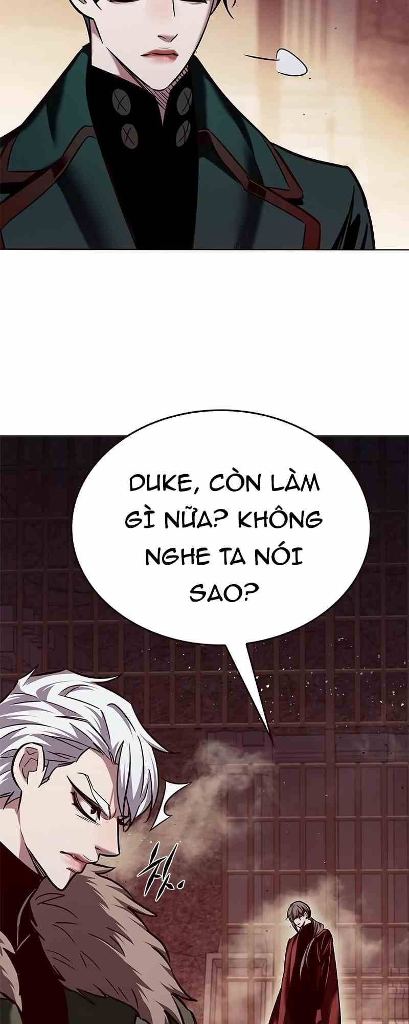 tôi chỉ biết làm phim dở thôi Chapter 249 - Next Chapter 250