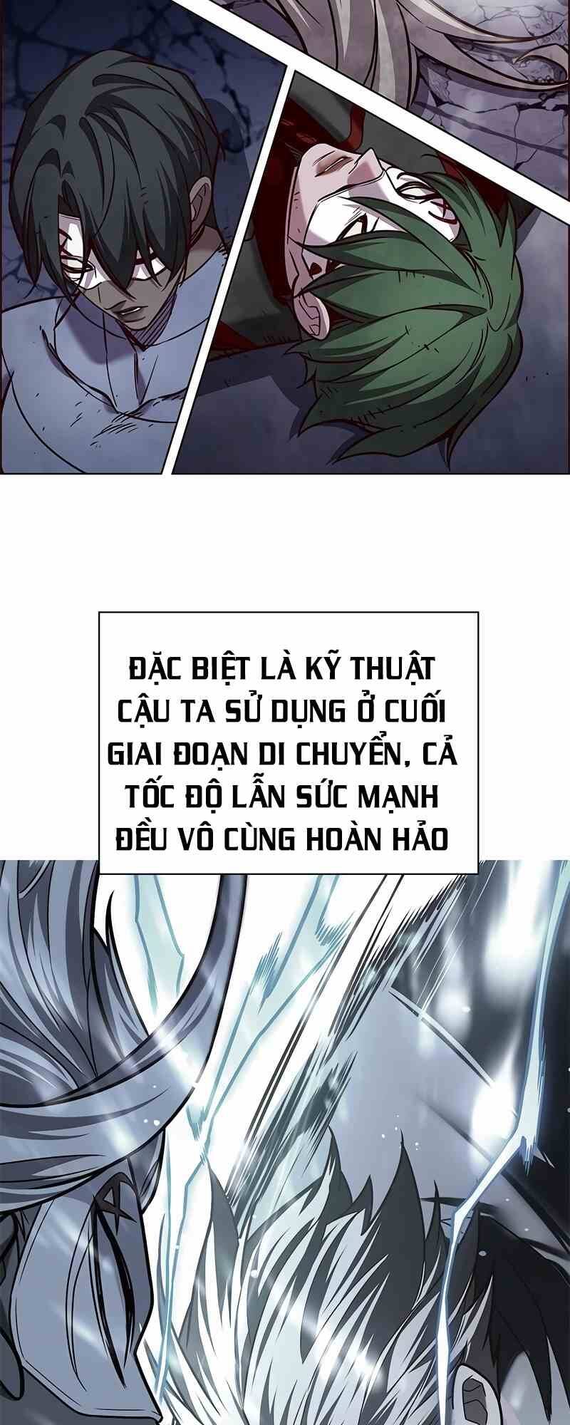 tôi chỉ biết làm phim dở thôi Chapter 249 - Next Chapter 250