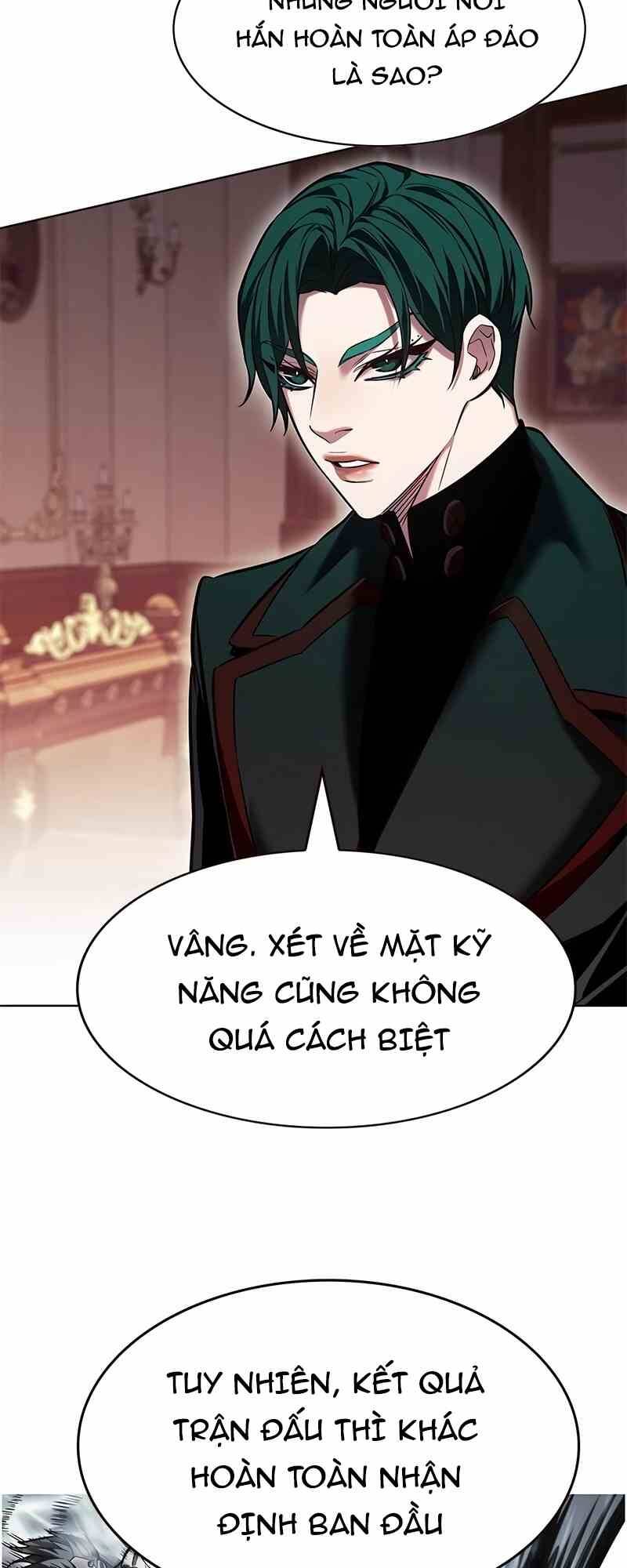 tôi chỉ biết làm phim dở thôi Chapter 249 - Next Chapter 250