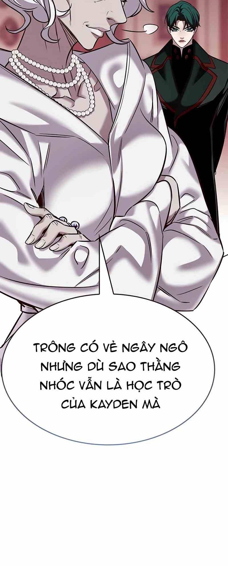 tôi chỉ biết làm phim dở thôi Chapter 249 - Next Chapter 250