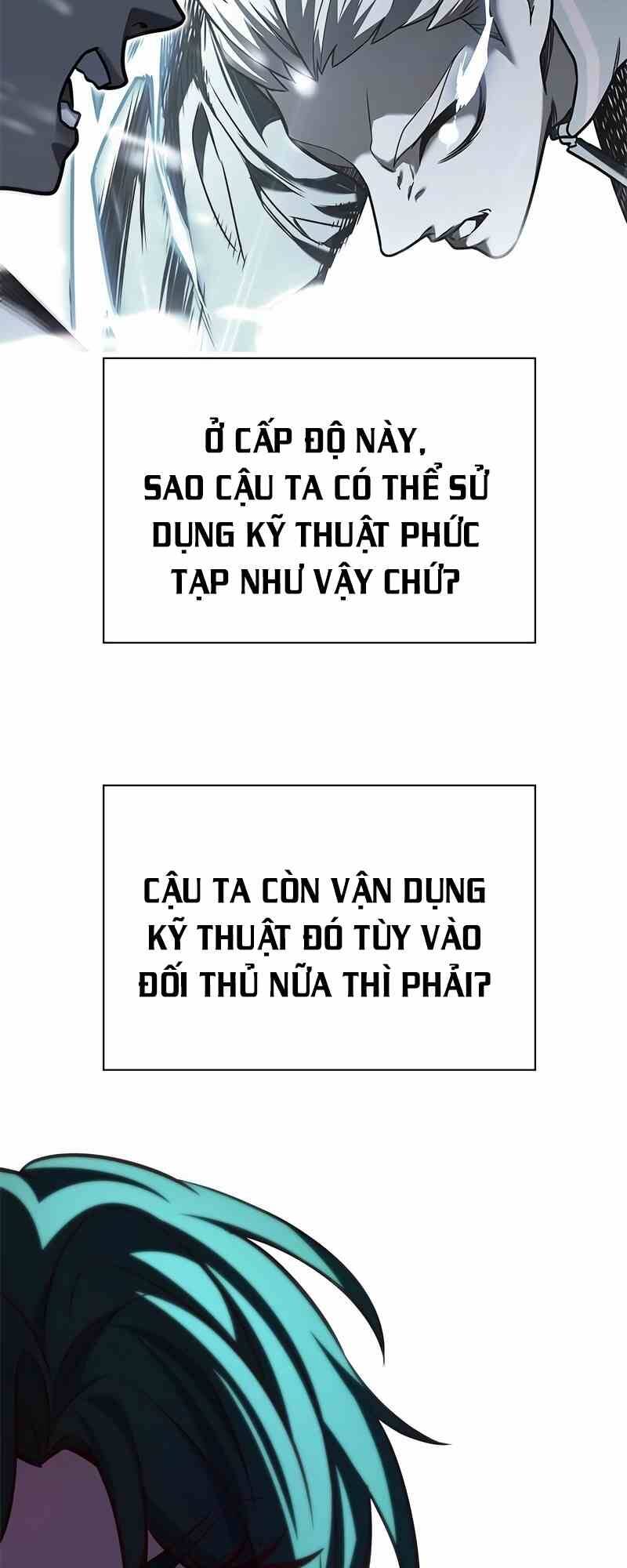 tôi chỉ biết làm phim dở thôi Chapter 249 - Next Chapter 250