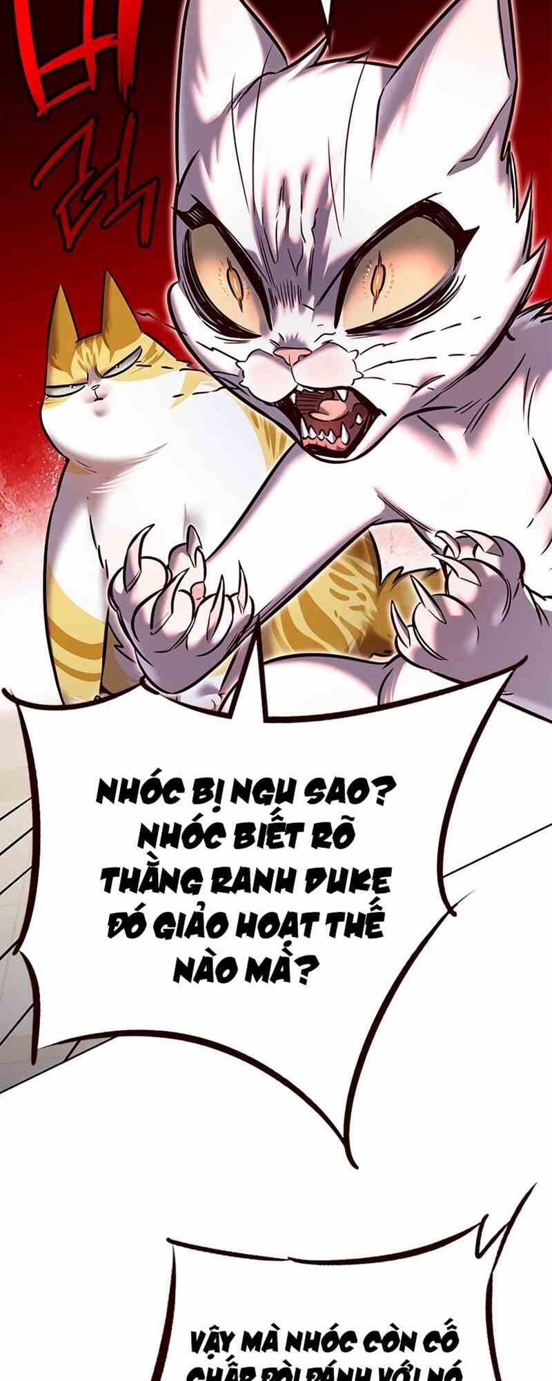 tôi chỉ biết làm phim dở thôi Chapter 249 - Next Chapter 250