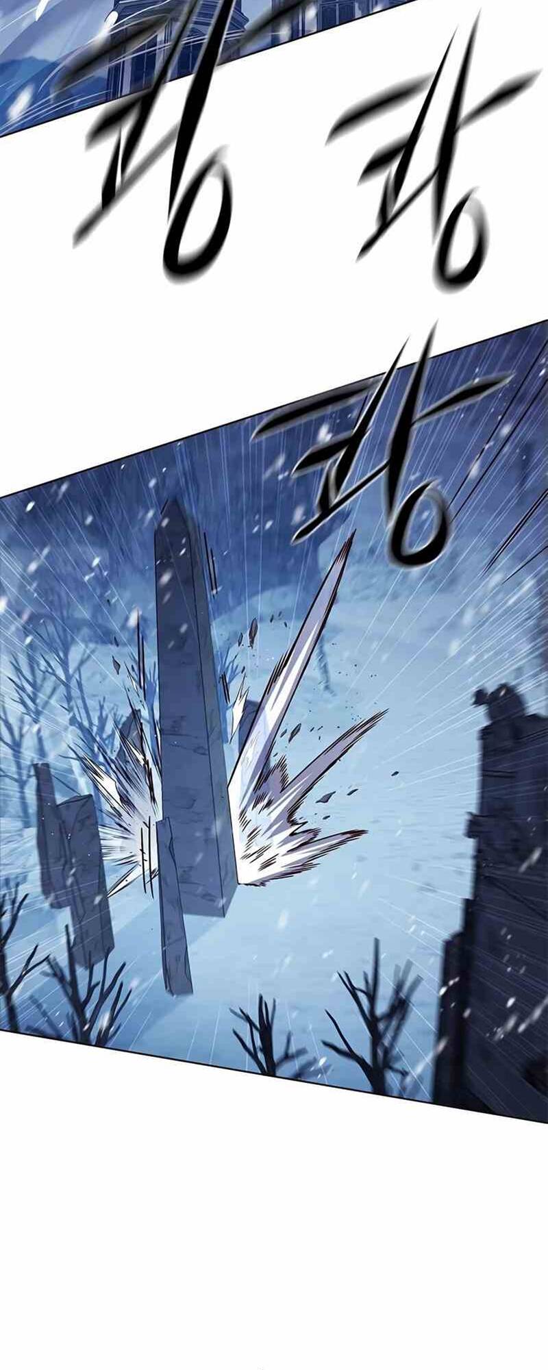 tôi chỉ biết làm phim dở thôi Chapter 249 - Next Chapter 250