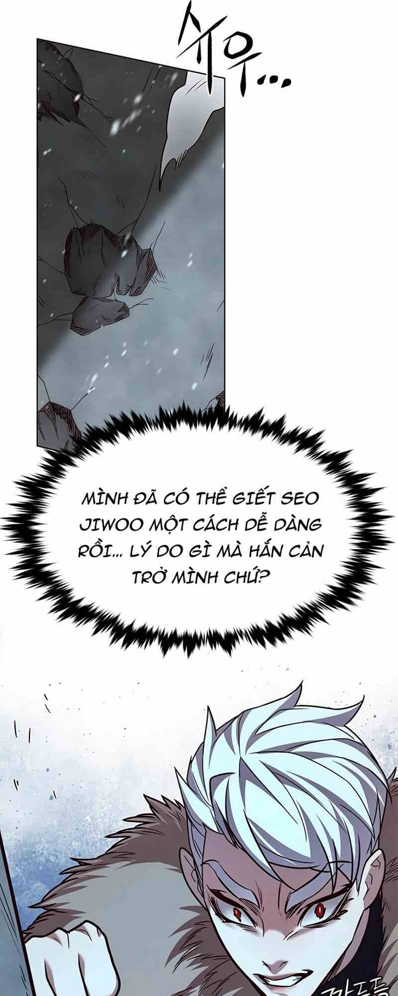 tôi chỉ biết làm phim dở thôi Chapter 249 - Next Chapter 250