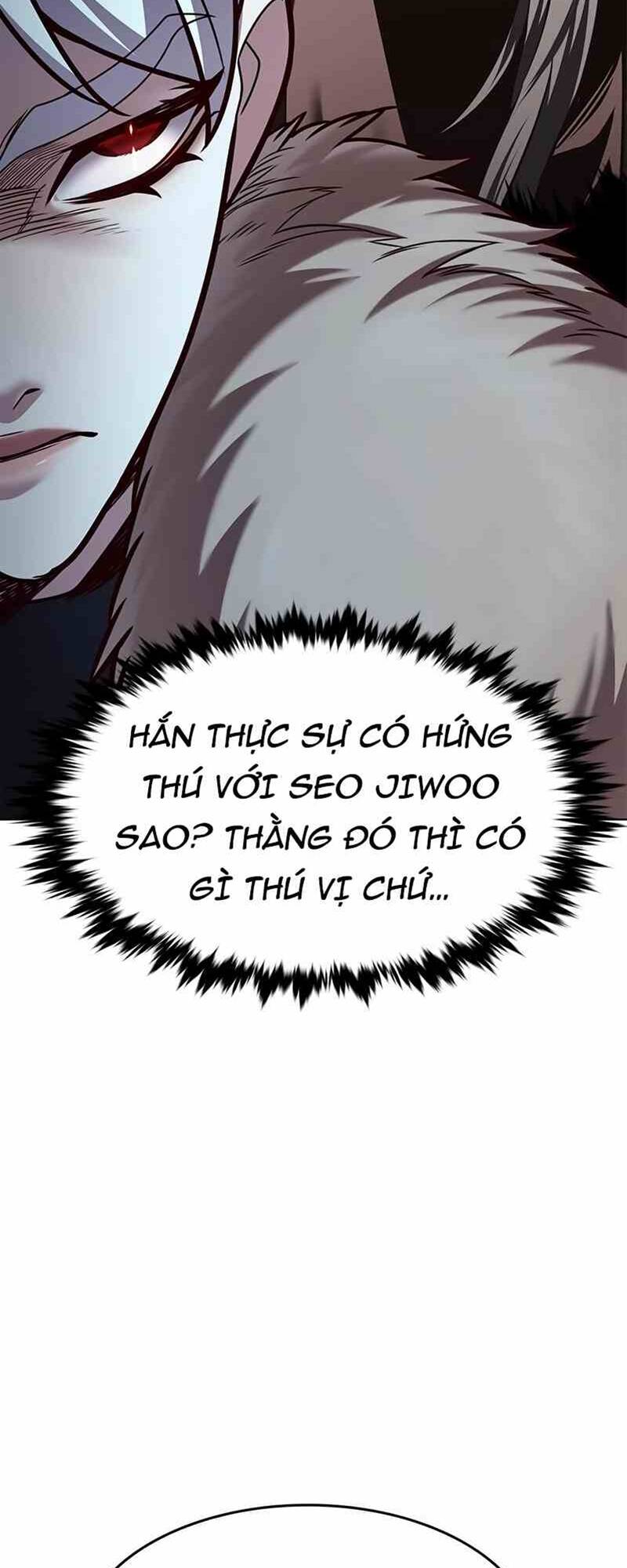 tôi chỉ biết làm phim dở thôi Chapter 249 - Next Chapter 250