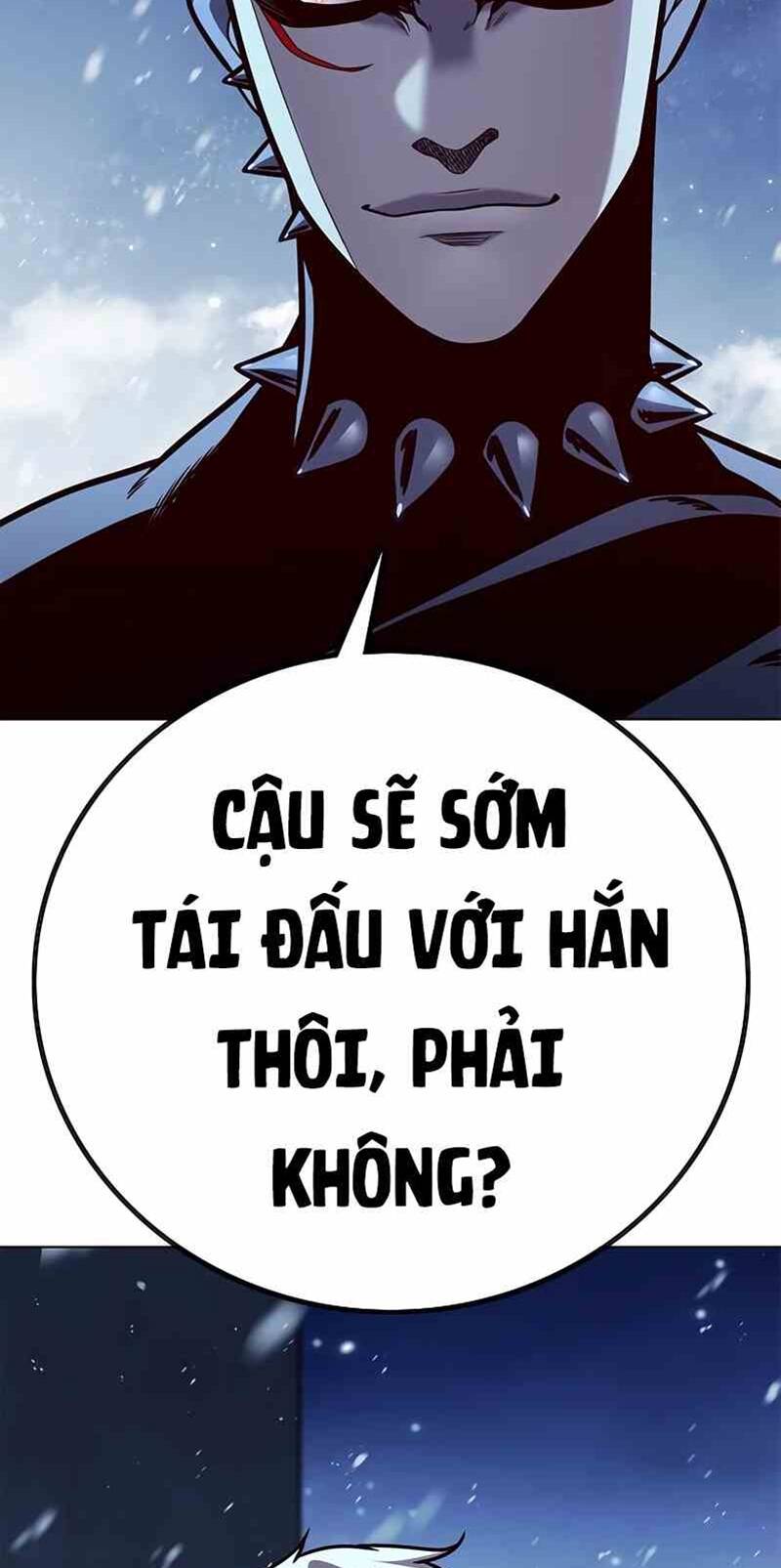 tôi chỉ biết làm phim dở thôi Chapter 249 - Next Chapter 250