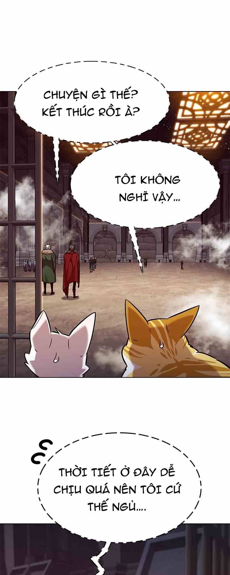 tôi chỉ biết làm phim dở thôi Chapter 249 - Next Chapter 250