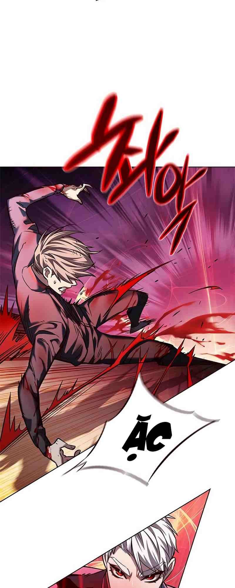 tôi chỉ biết làm phim dở thôi Chapter 252 - Next Chapter 253