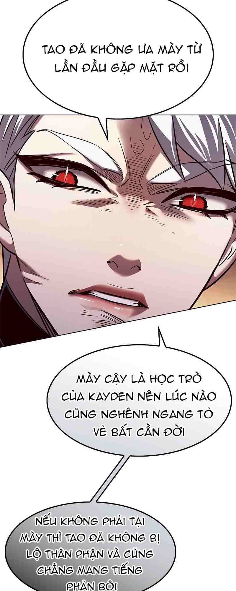 tôi chỉ biết làm phim dở thôi Chapter 252 - Next Chapter 253