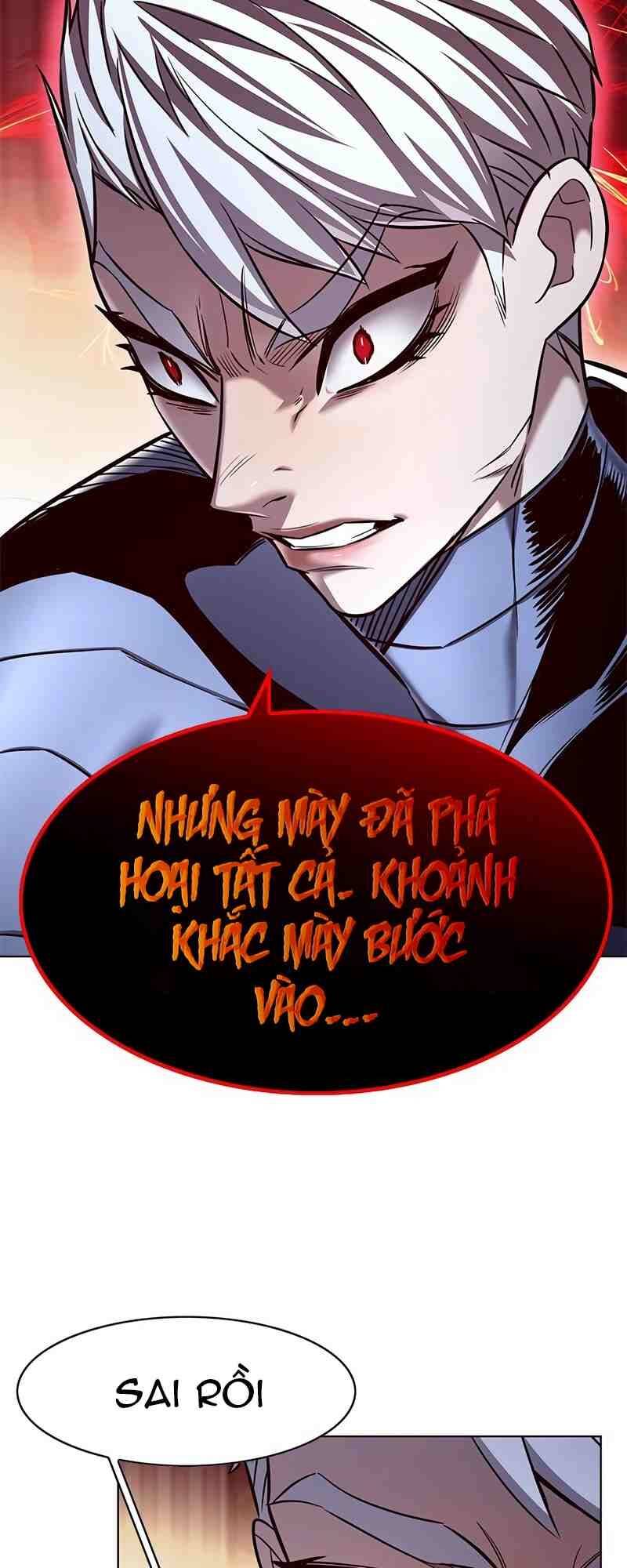 tôi chỉ biết làm phim dở thôi Chapter 252 - Next Chapter 253