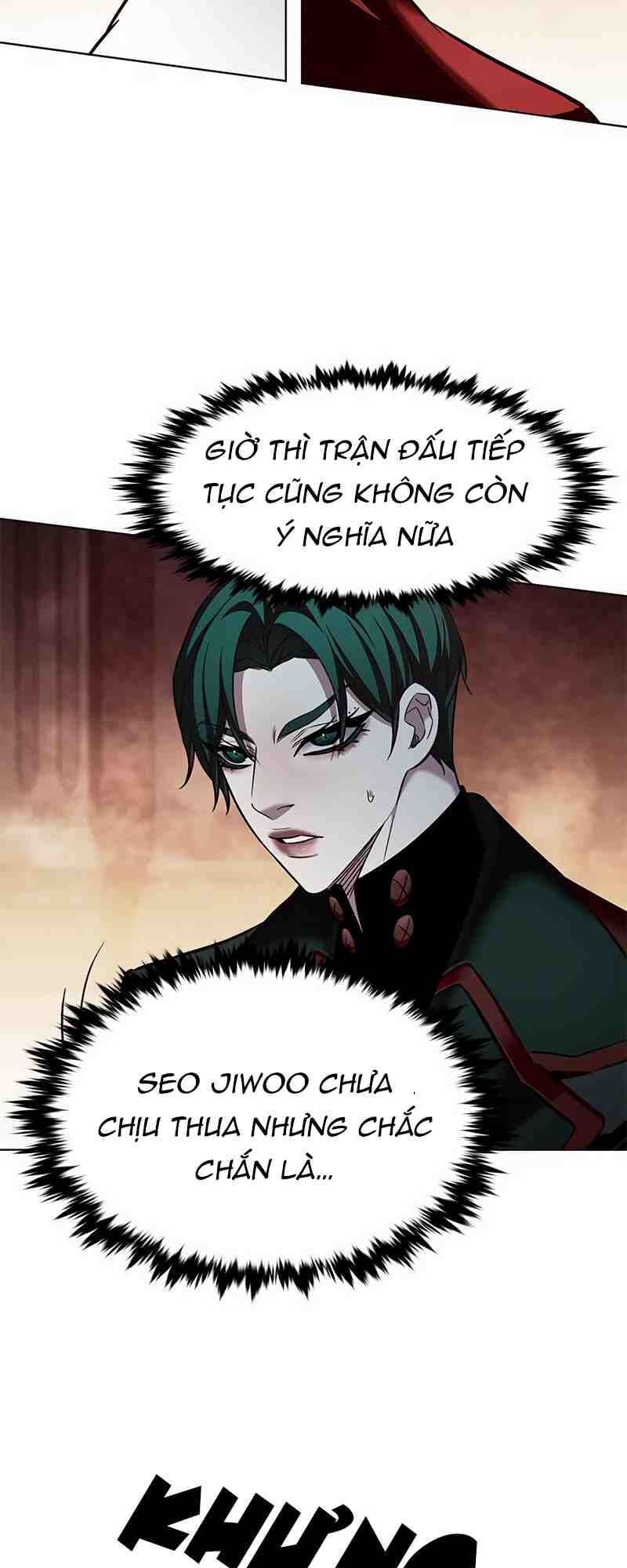 tôi chỉ biết làm phim dở thôi Chapter 252 - Next Chapter 253