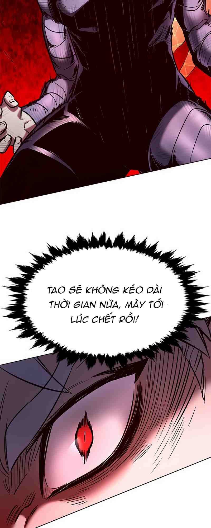 tôi chỉ biết làm phim dở thôi Chapter 252 - Next Chapter 253