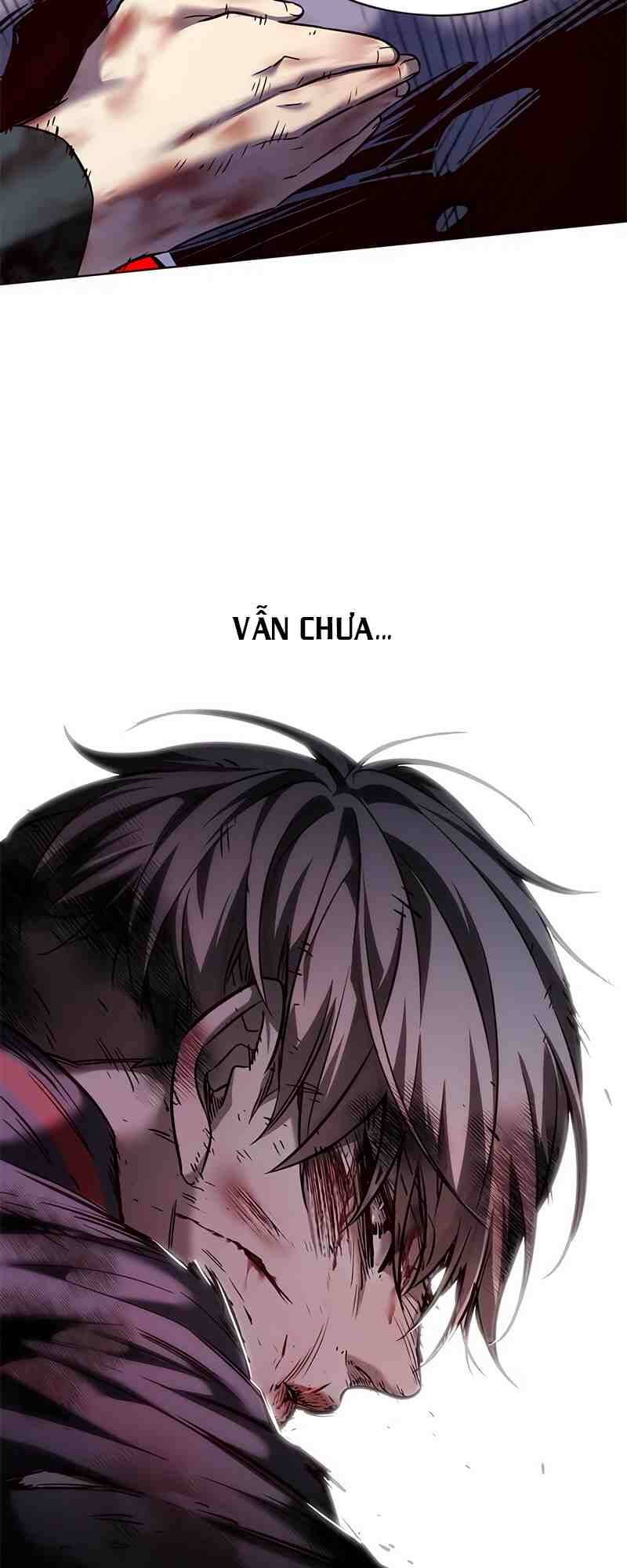 tôi chỉ biết làm phim dở thôi Chapter 252 - Next Chapter 253