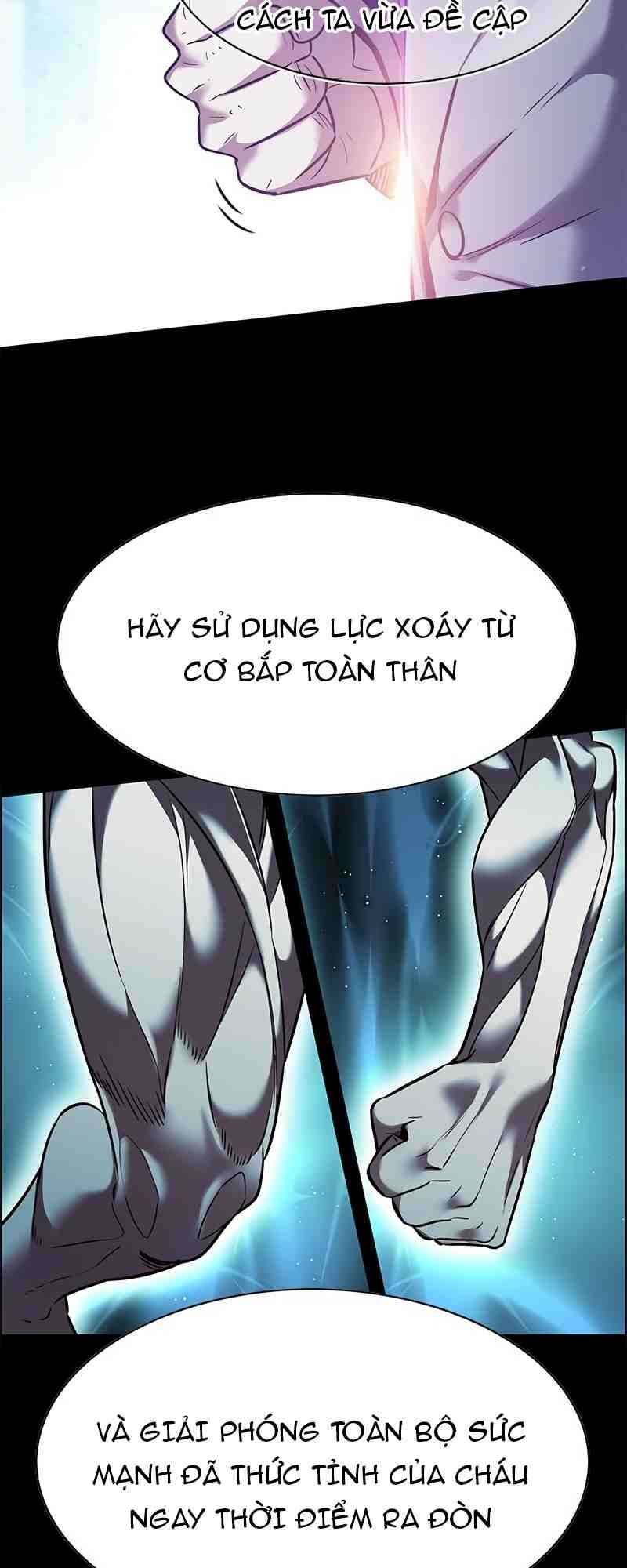 tôi chỉ biết làm phim dở thôi Chapter 252 - Next Chapter 253