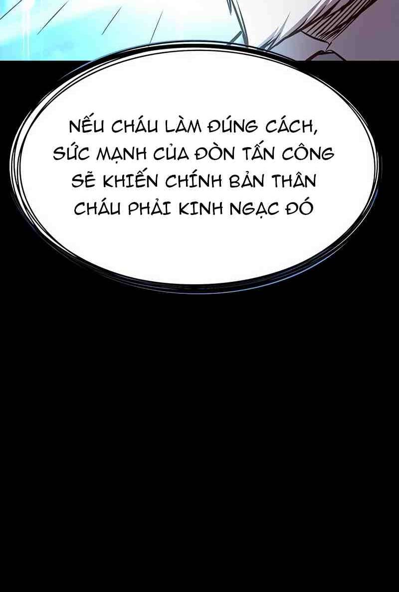 tôi chỉ biết làm phim dở thôi Chapter 252 - Next Chapter 253