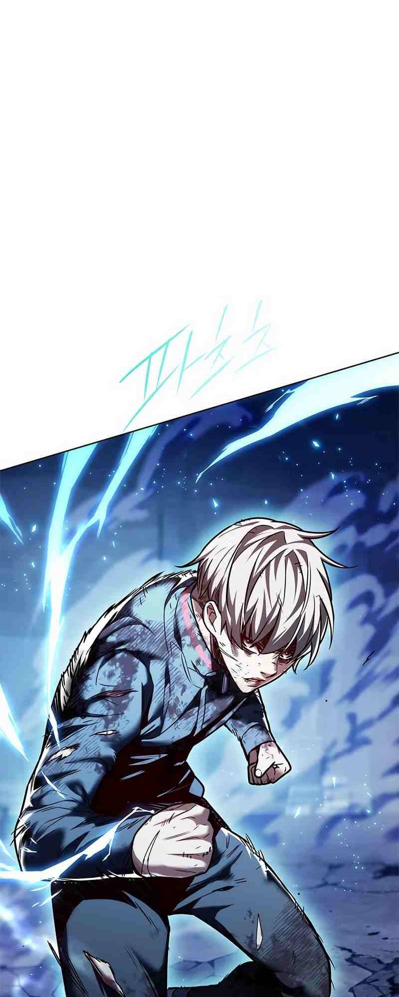 tôi chỉ biết làm phim dở thôi Chapter 252 - Next Chapter 253