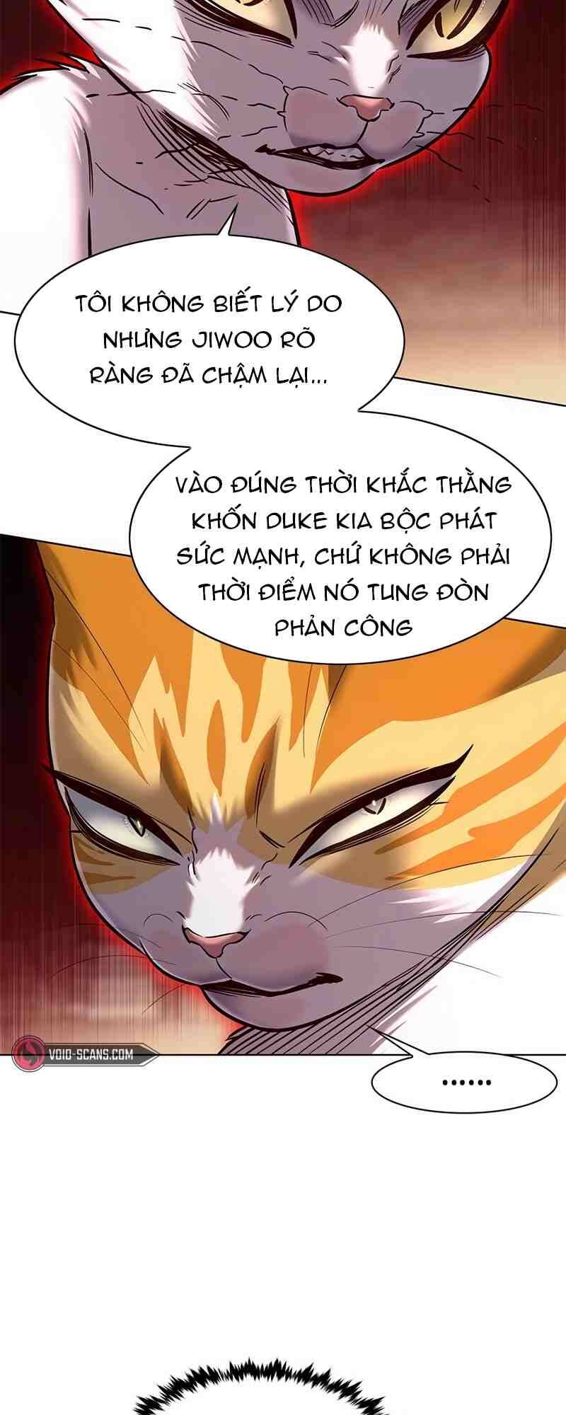 tôi chỉ biết làm phim dở thôi Chapter 252 - Next Chapter 253