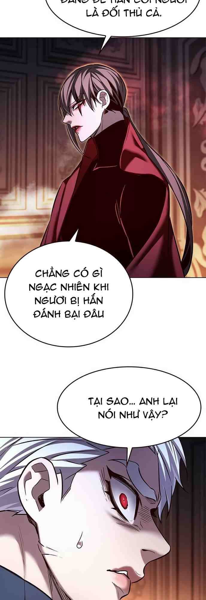 tôi chỉ biết làm phim dở thôi Chapter 255 - Next Chapter 256