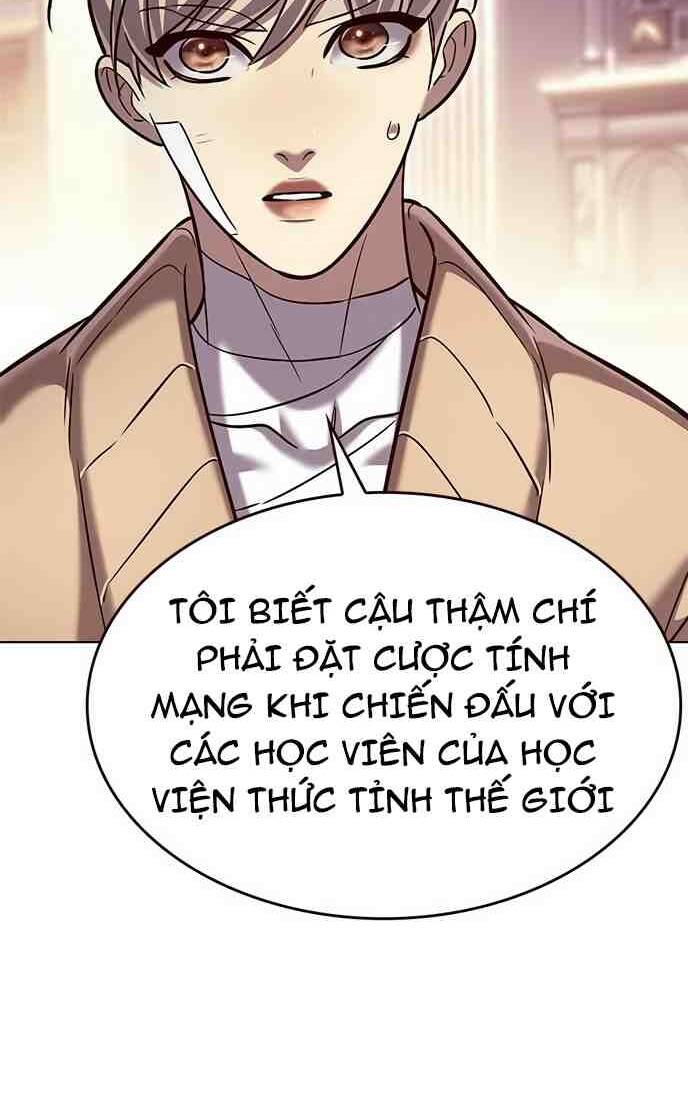 tôi chỉ biết làm phim dở thôi Chapter 255 - Next Chapter 256