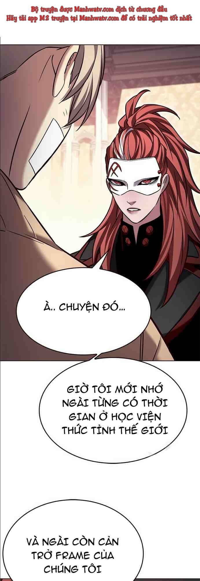 tôi chỉ biết làm phim dở thôi Chapter 255 - Next Chapter 256