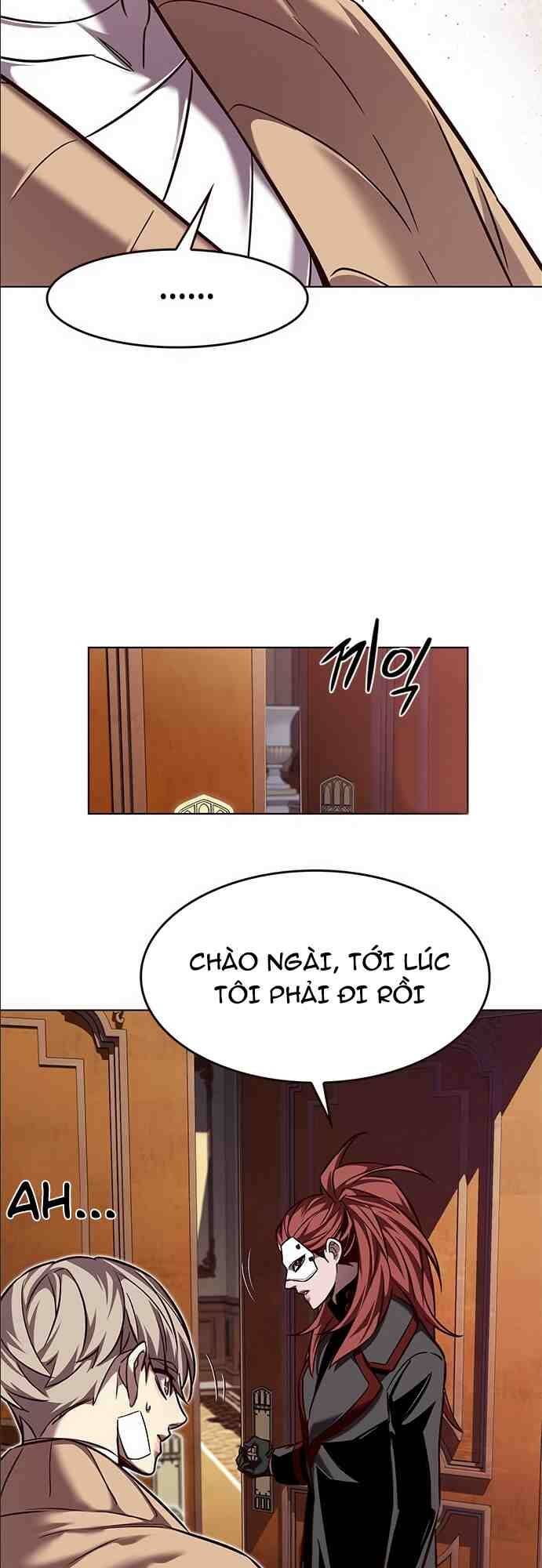 tôi chỉ biết làm phim dở thôi Chapter 255 - Next Chapter 256