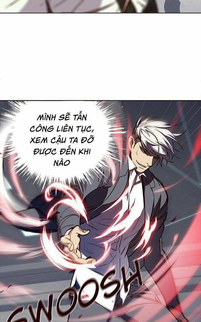 tôi chỉ biết làm phim dở thôi Chapter 26 - Next Chapter 27